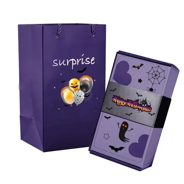 🎁Surprise gift box—Creating the most surprising gift