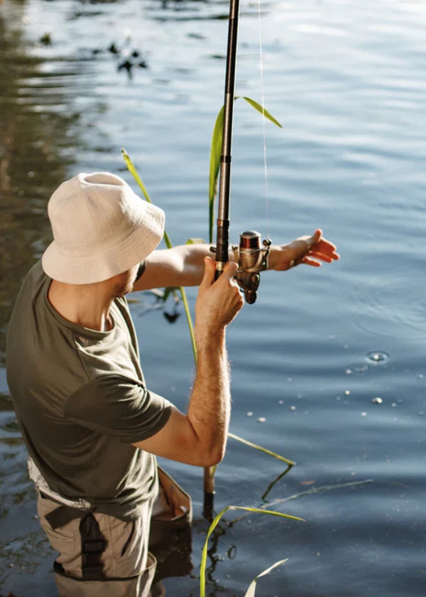 Pesca