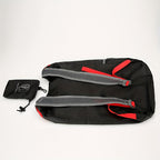 Mochila de Camping dobrável Ultra Leve Montevie