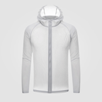 Jaqueta Masculina UltraMove Impermeável Montevie