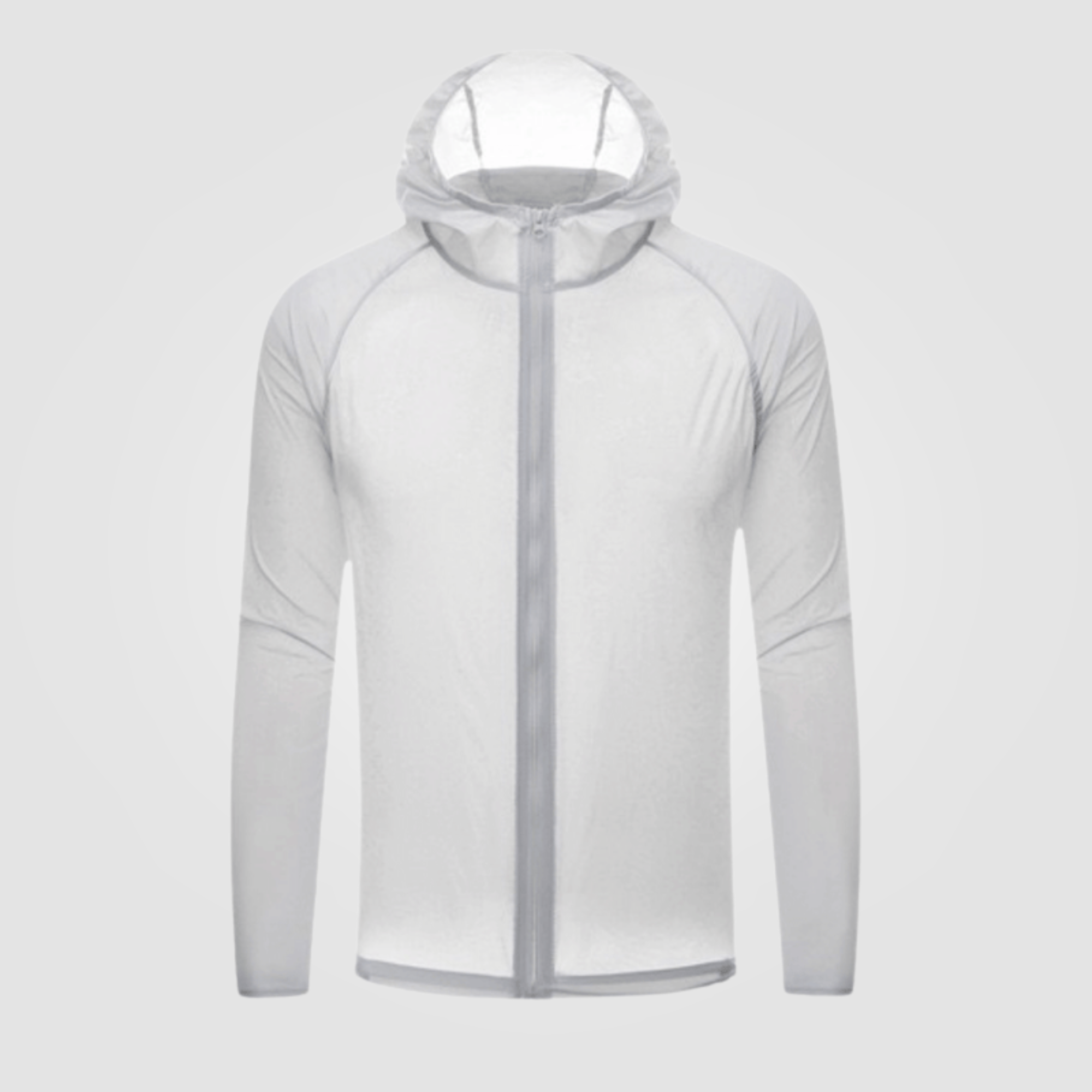Jaqueta Masculina UltraMove Impermeável Montevie