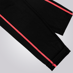 Conjunto Térmico Feminino Segunda Pele