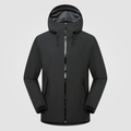 Jaqueta Masculina Shield Impermeável Outdoor Montevie