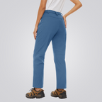 Calça Feminina Térmica Impermeável