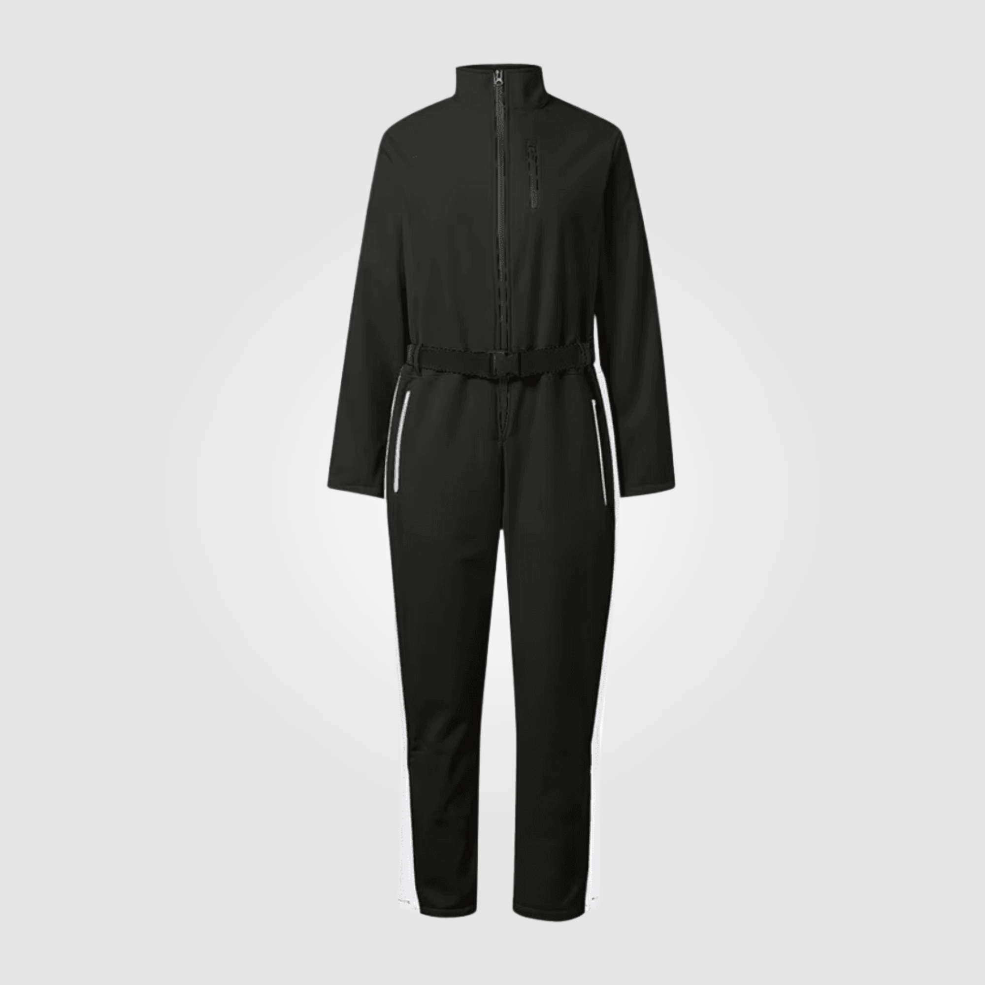Macacão Feminino Elegance Impermeável Montevie