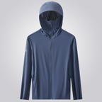 Corta-Vento Masculino NeoTech Montevie