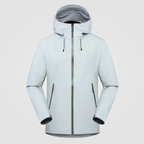 Jaqueta Masculina Shield Impermeável Outdoor Montevie