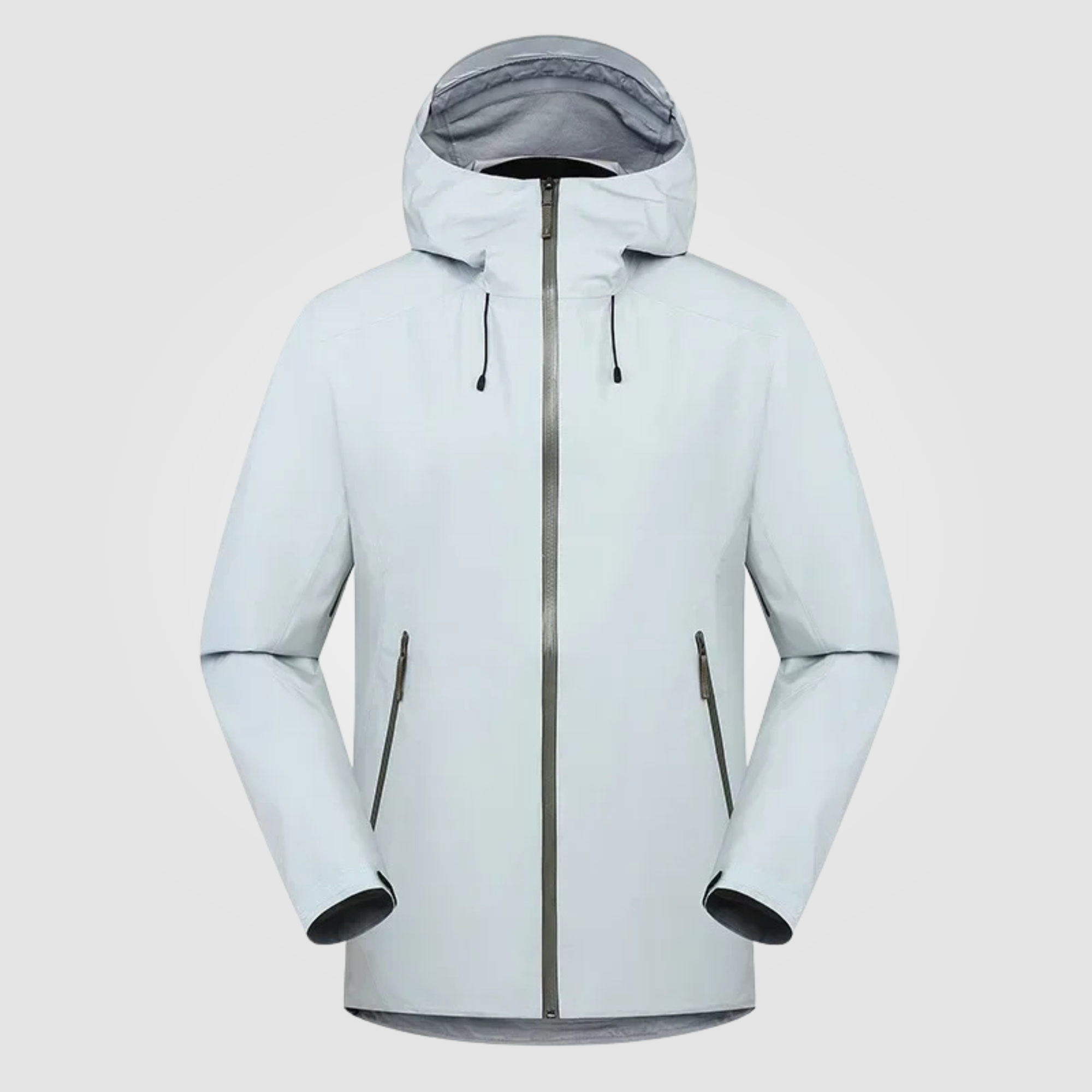 Jaqueta Masculina Shield Impermeável Outdoor Montevie