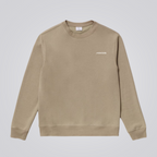 Moletom Montevie Crewneck Masculino