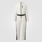 Macacão Feminino Elegance Impermeável Montevie