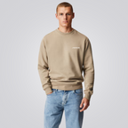 Moletom Montevie Crewneck Masculino
