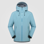 Jaqueta Masculina Shield Impermeável Outdoor Montevie