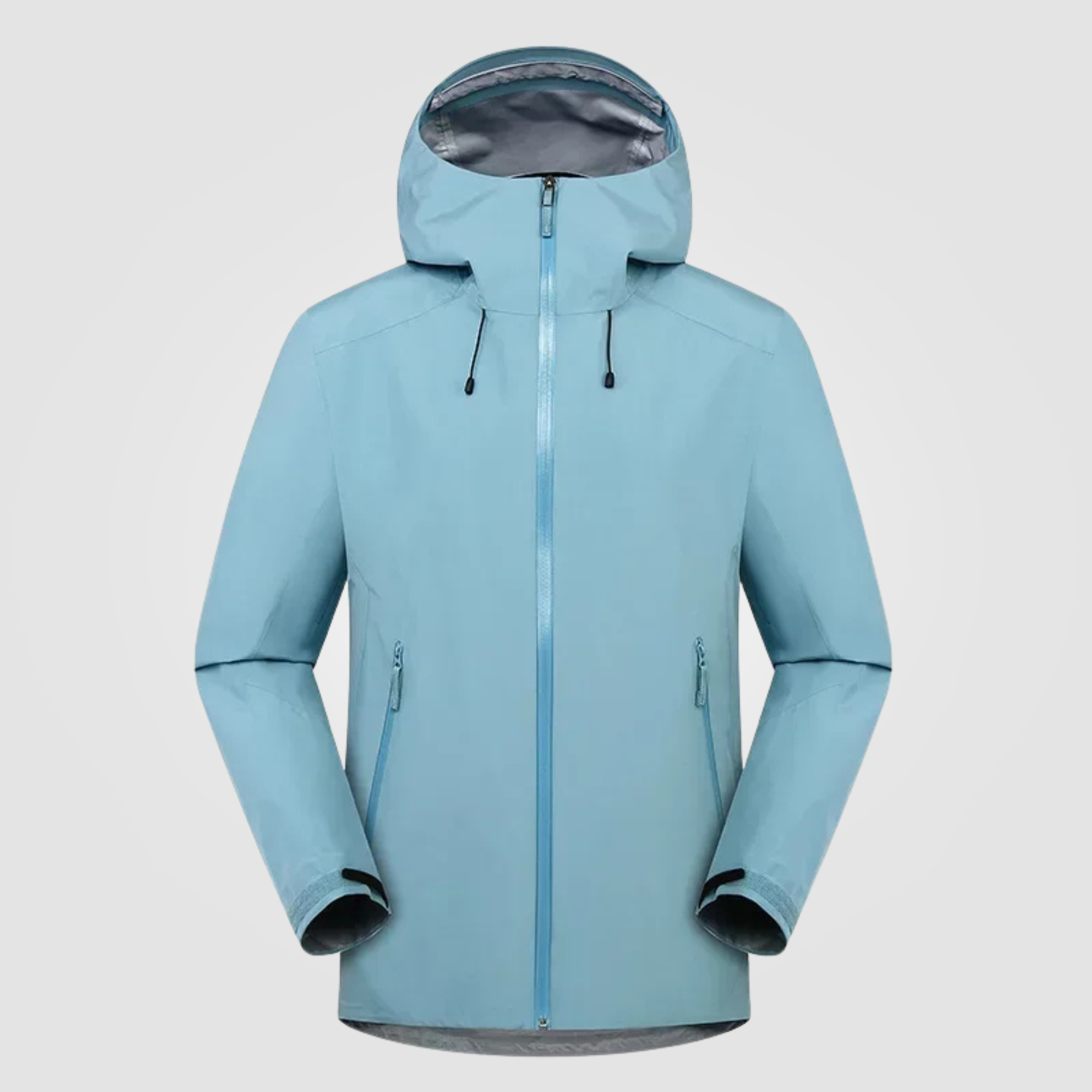 Jaqueta Masculina Shield Impermeável Outdoor Montevie