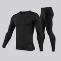 Conjunto Masculino Térmico