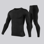 Conjunto Masculino Térmico