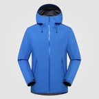 Jaqueta Masculina Shield Impermeável Outdoor Montevie