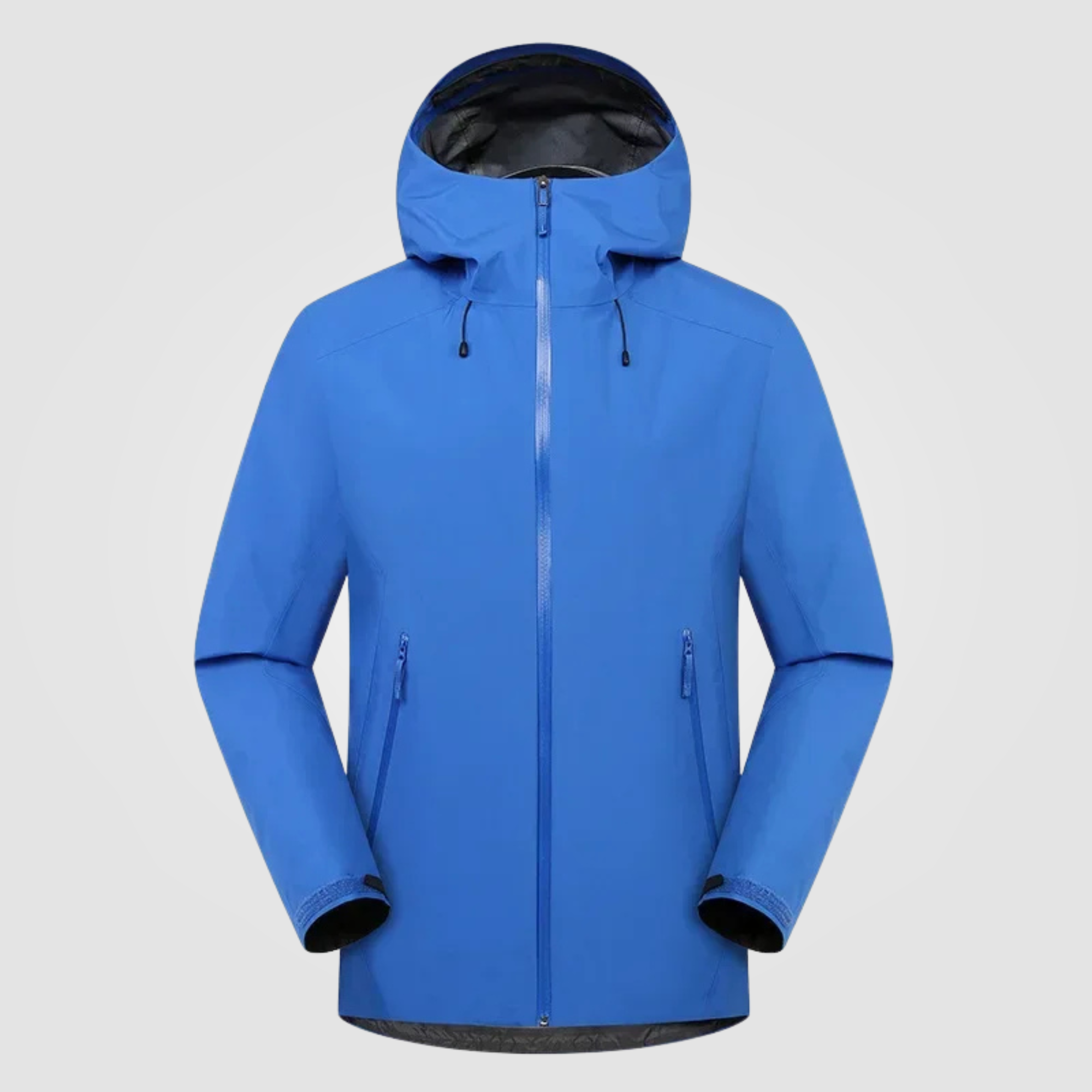 Jaqueta Masculina Shield Impermeável Outdoor Montevie