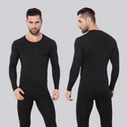 Conjunto Masculino Térmico