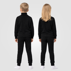 Conjunto Térmico Infantil Soft Montevie