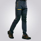 Calça Masculina Impermeável Flot Montevie