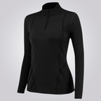 Conjunto Térmico Feminino Segunda Pele