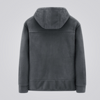 Jaqueta Fleece Masculino Voblo Montevie