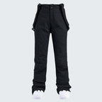Calça Feminina Ski Snow Impermeável
