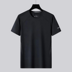 Camiseta Masculina Sport Trainning Dry Fit Montevie