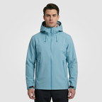 Jaqueta Masculina Shield Impermeável Outdoor Montevie