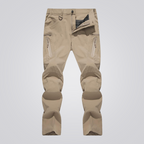 Calça Tática Masculina Resistente Montevie