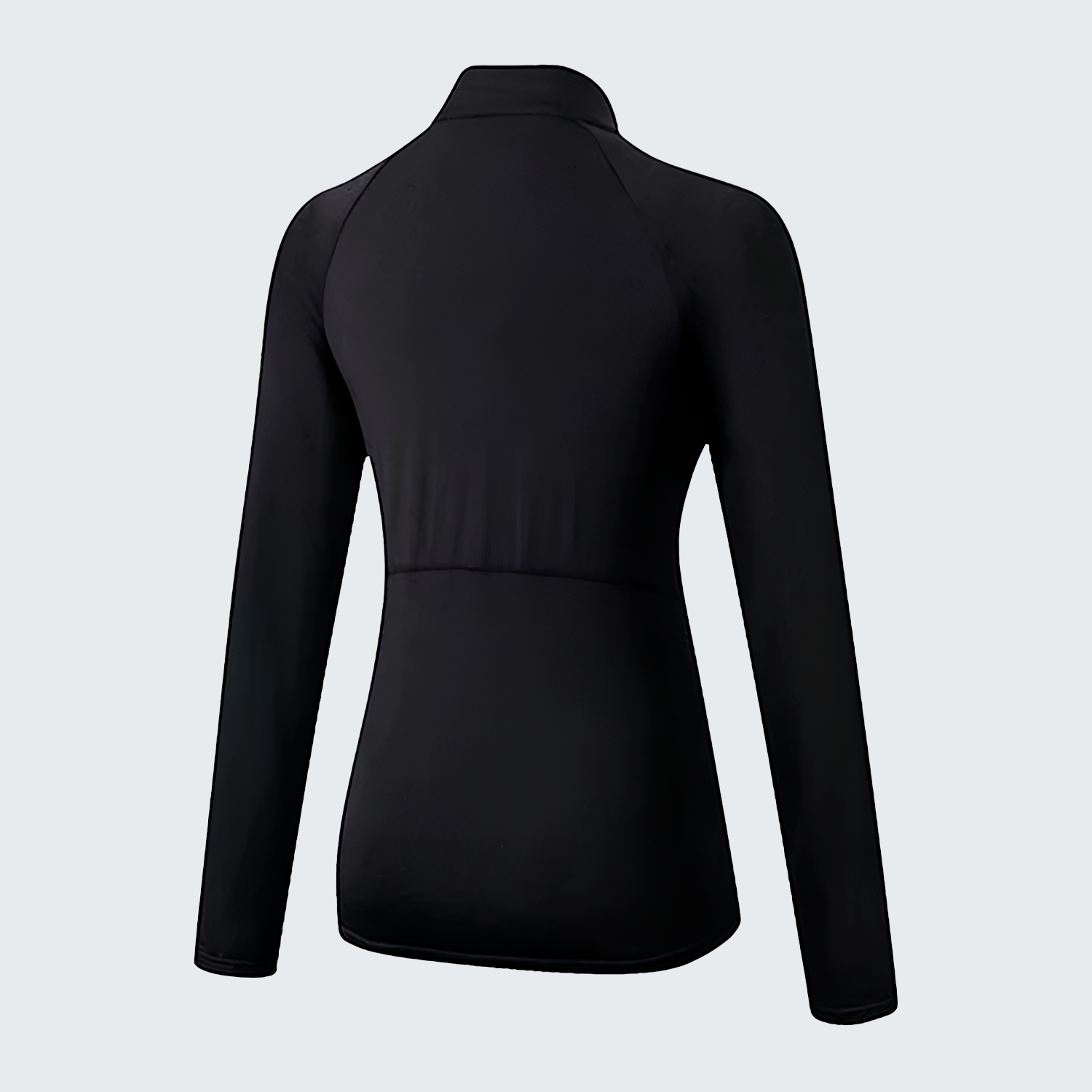 Camiseta Térmica Feminina Tech Montevie