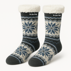 [COMPRE 4 LEVE 7] Kit Meias de Lã de Térmicas (OFERTA DE INVERNO)