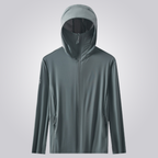 Corta-Vento Masculino NeoTech Montevie