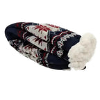 [COMPRE 2 LEVE 3] Kit Meias de Lã Térmicas (OFERTA DE INVERNO)