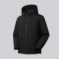 Jaqueta Masculina Impermeável Surt Montevie