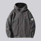Jaqueta Fleece Masculina Nortman