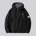 Jaqueta Fleece Masculina Nortman