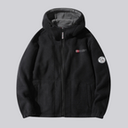 Jaqueta Fleece Masculina Nortman