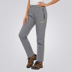 Calça Feminina Térmica Impermeável