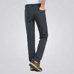 Calça Masculina Fleece Move Montevie