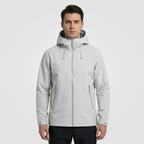 Jaqueta Masculina Shield Impermeável Outdoor Montevie