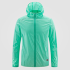 Jaqueta Feminina WindGuard Ultra Leve Impermeável Montevie