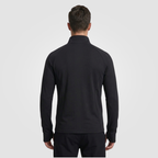 Jaqueta Masculina Esportiva Active Tech Montevie