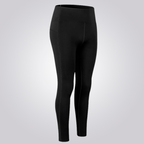 Conjunto Térmico Feminino Segunda Pele
