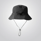Chapéu Bucket Portátil Montevie