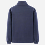 Jaqueta Fleece Masculino Outdoor Montevie