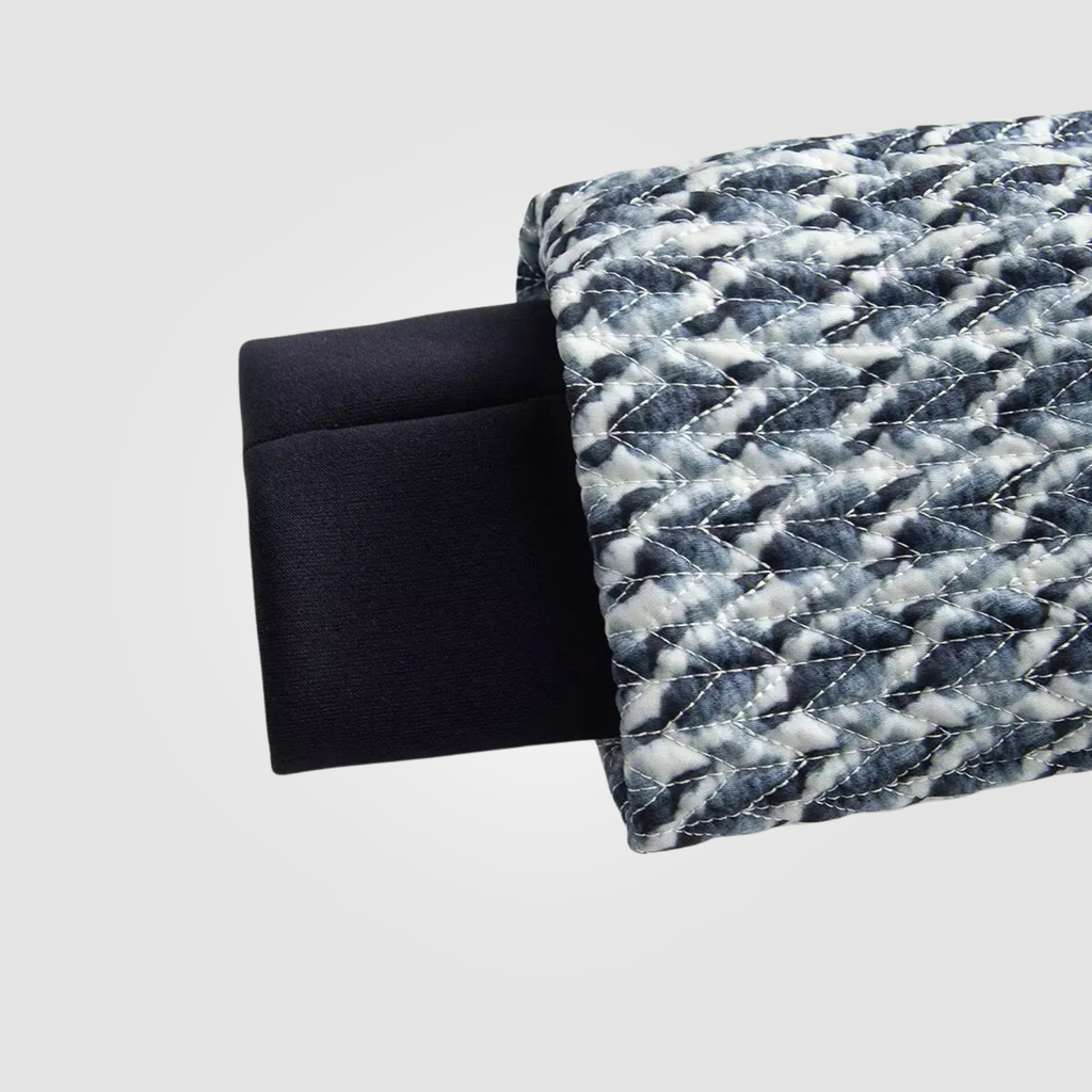 Macacão Feminino Impermeável para Neve Sommet Motevie