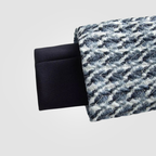 Macacão Feminino Impermeável para Neve Sommet Motevie