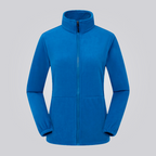 Fleece Feminino Montevie