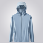 Corta-Vento Masculino NeoTech Montevie
